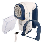 aparat curatare scame camry