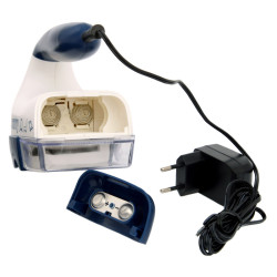 aparat curatare scame camry