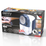 aparat curatare scame camry