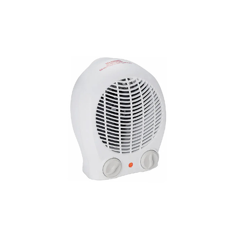 aeroterma 3 trepte 2000w