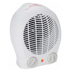 aeroterma 3 trepte 2000w