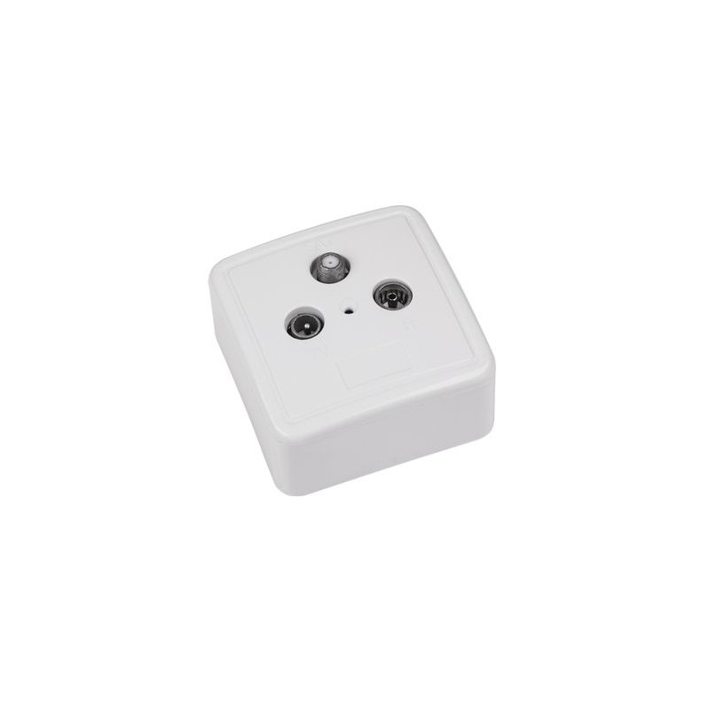 priza tv aplicata ss3-2007