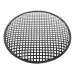 capac difuzor 12 inch carou capac difuzor 12 inch carou