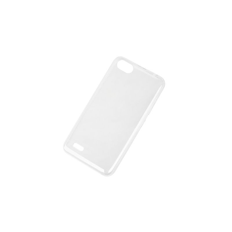 back cover case move 6 mini