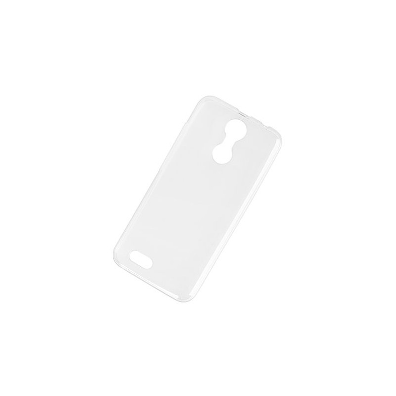 back cover case move 8 kruger&matz