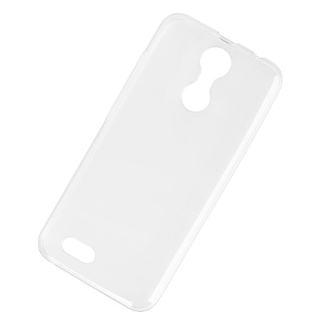 back cover case move 8 kruger&matz