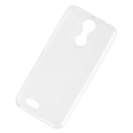 back cover case move 8 kruger&matz