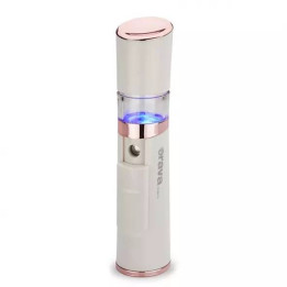 umidificator aer, Umidificator ORAVA HUM-11 -1, dioda.ro