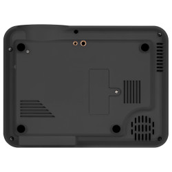 videoproiector fullhd wifi led home v-led60 kruger&matz