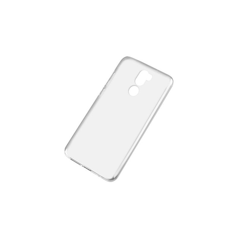 back cover live 7s kruger&matz