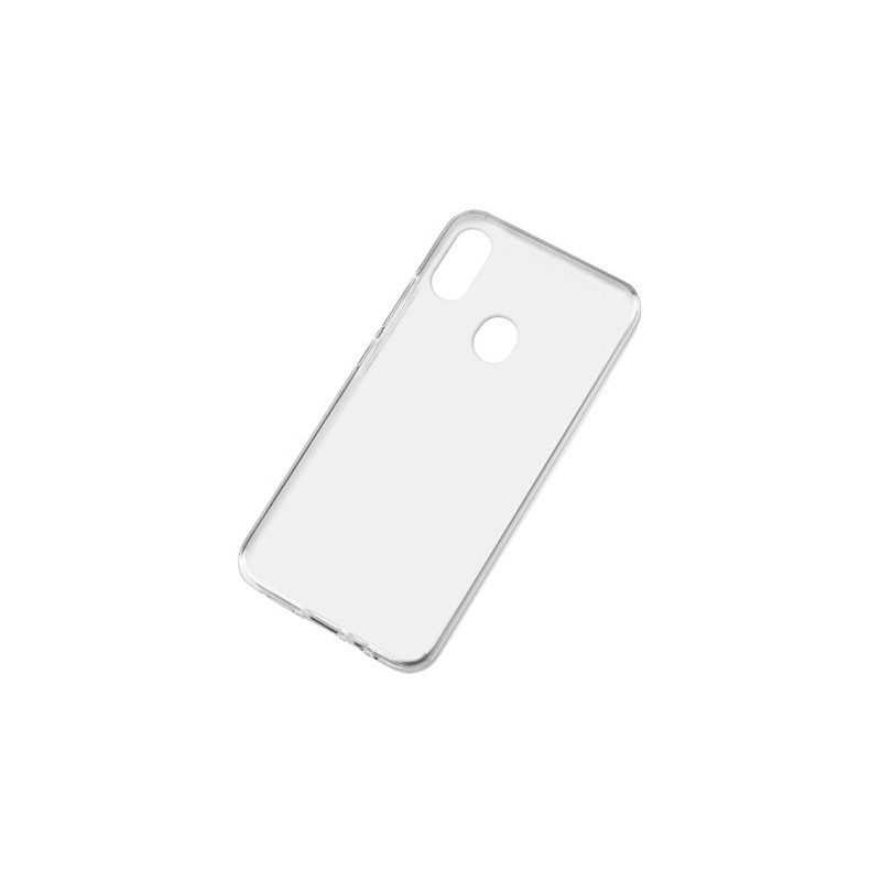 back cover live 7 kruger&matz