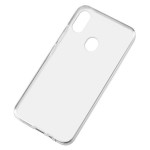 back cover live 7 kruger&matz