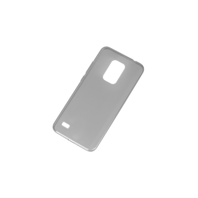 back cover model flow 7s kruger&matz