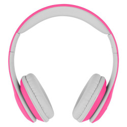 casti audio bluetooth street kids kruger&matz