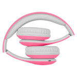 casti audio bluetooth street kids kruger&matz