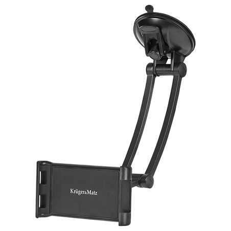 suport universal tableta kruger&matz