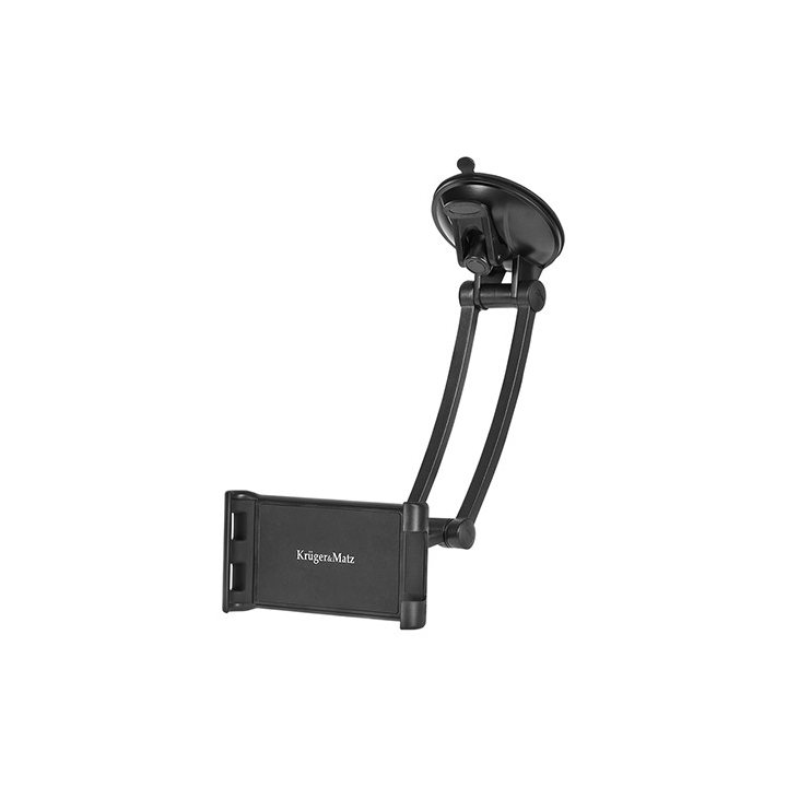 suport universal tableta kruger&matz