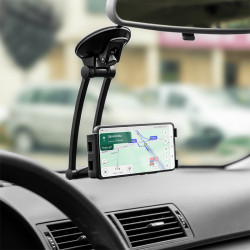 suport universal tableta kruger&matz