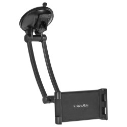 suport universal tableta kruger&matz