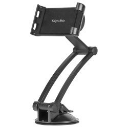 suport universal tableta kruger&matz