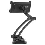 suport universal tableta kruger&matz