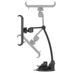 suport universal tableta kruger&matz