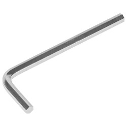 suport universal tableta kruger&matz