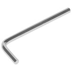 suport universal tableta kruger&matz