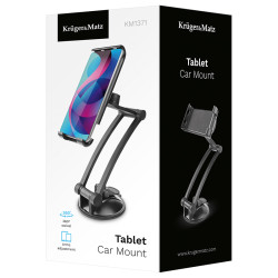 suport universal tableta kruger&matz
