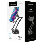 suport universal tableta kruger&matz