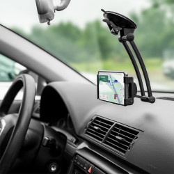 suport universal tableta kruger&matz