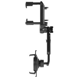 suport universal telefon oglinda kruger&matz