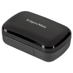 casti bluetooth 5.3 powerbank m10 kruger&matz casti bluetooth 5.3 powerbank m10 kruger&matz