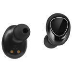 casti bluetooth 5.3 powerbank m10 kruger&matz casti bluetooth 5.3 powerbank m10 kruger&matz