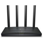 router wireless gigabit wifi6 archer ax12 tp-link