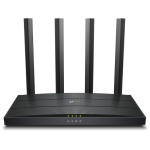 router wireless gigabit wifi6 archer ax12 tp-link
