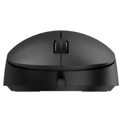 mouse usb cu fir spk7207 philips