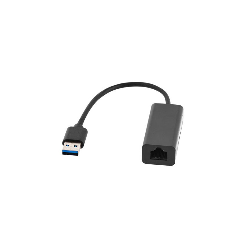 adaptor usb 3.0 - rj45 lan 10/100/1000mb