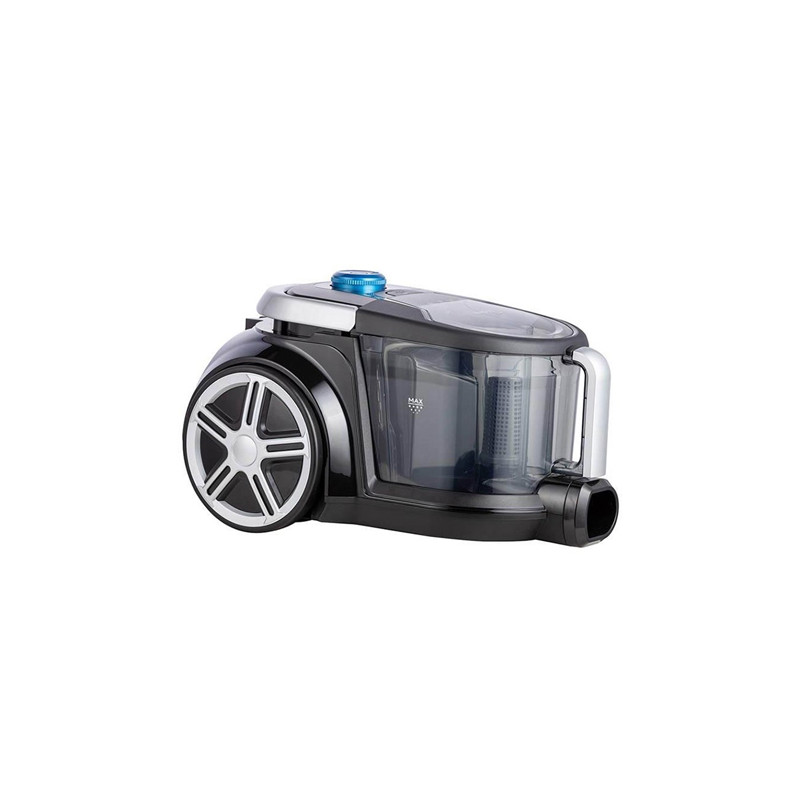 aspirator fara sac 600w c7 midea