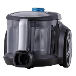 aspirator fara sac 600w c7 midea