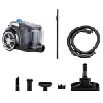 aspirator fara sac 600w c7 midea