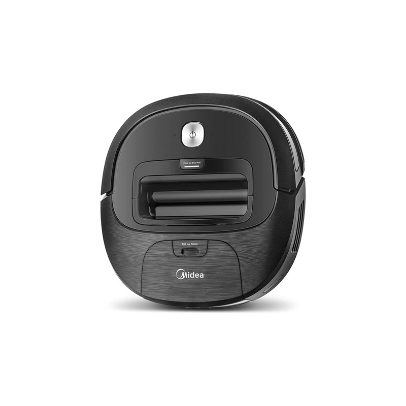 robot aspirator m3 midea