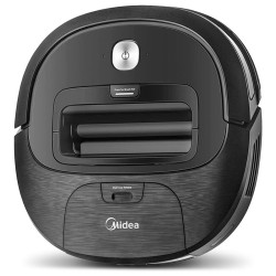 robot aspirator m3 midea