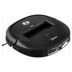 robot aspirator m3 midea