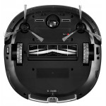 robot aspirator m3 midea