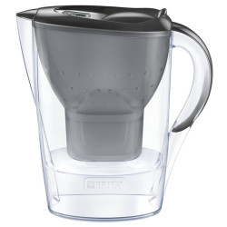 cana filtranta 2.4l marella 3 maxtra+ brita