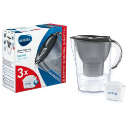 cana filtranta 2.4l marella 3 maxtra+ brita