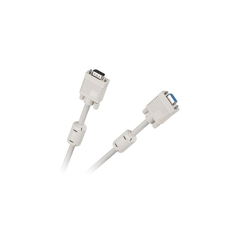 cablu svga tata-mama 1.5m