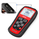 multimetru diagnoza auto obd2 kw808 konnwei multimetru diagnoza auto obd2 kw808 konnwei