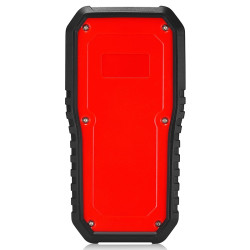 multimetru diagnoza auto obd2 kw850 konnwei